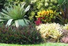 Clevebali-style-landscaping-6old.jpg; ?>