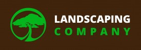 Landscaping Cleve - Landscaping Solutions